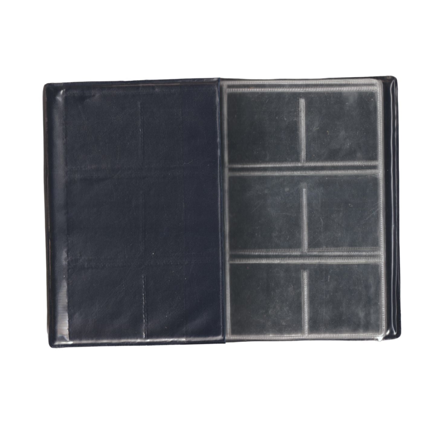 20 Pocket Coin Album by Craft Five High Quality Small Size Pocket Album New Latest Design