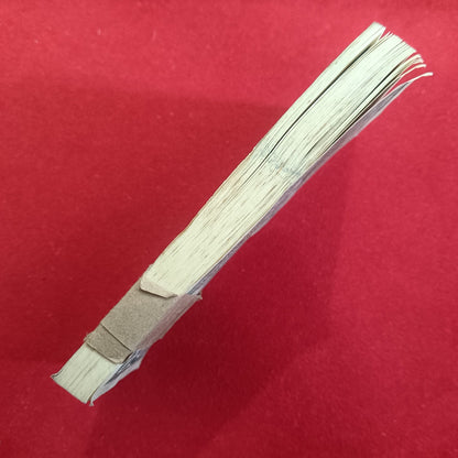 Ex Rare Five Rs Deer Full Bundle Governor S Jaganathan Unc Condition Full Bundle 392101