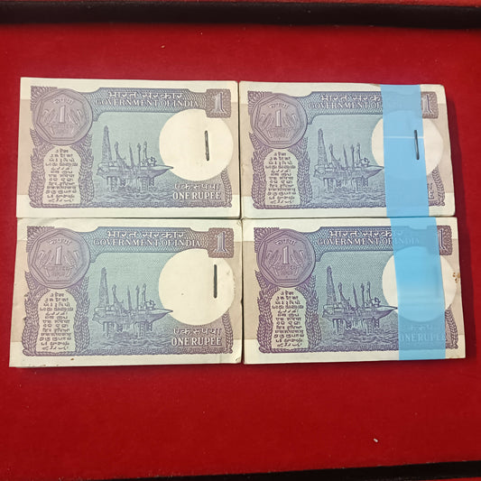 1000277827