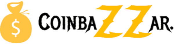 Coinbazzar