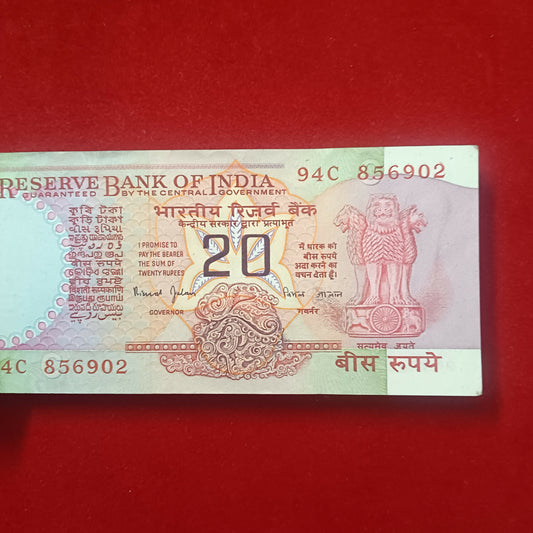 1000277808