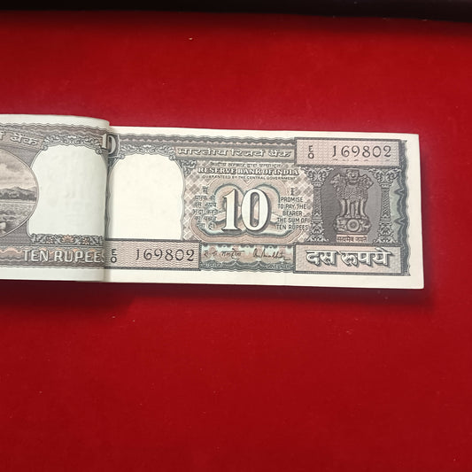 1000277816