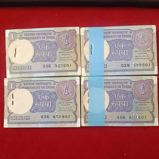 1000277826
