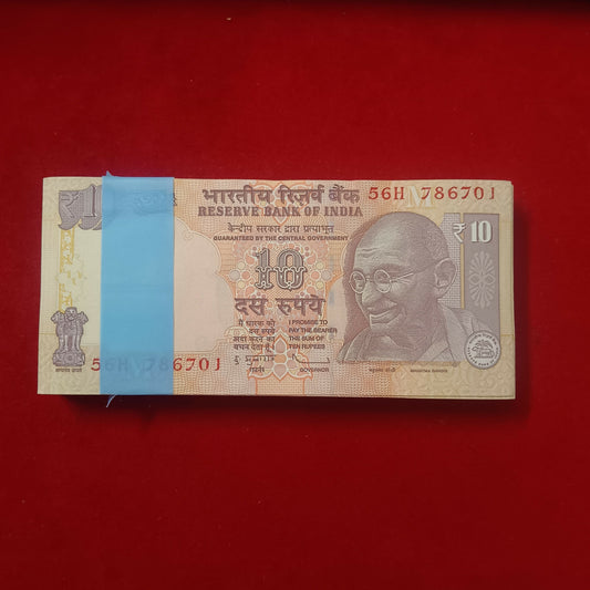 1000277812